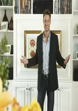 Любовницы (2013) 1-4 сезон 1-11,12,13 серия скачать торрент бесплатно Любовницы (2013) сериал 1-11,12,13 серию 1-4 сезона скачать торрент бесплатно