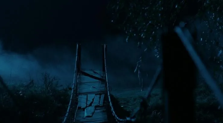 Черная метка (2011) 1 сезон 1-1,2,3,4 серия скачать торрент бесплатно Черная метка (2011) сериал 1-1,2,3,4 серию 1 сезона скачать торрент бесплатно