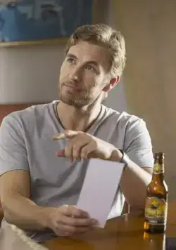 Любовницы (2013) 1-4 сезон 1-11,12,13 серия скачать торрент файл Любовницы (2013) сериал 1-11,12,13 серию 1-4 сезона скачать торрент файл