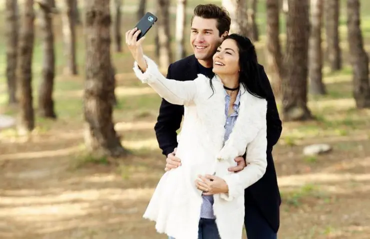 Номер 309 (2016) 1-2 сезон 1-4,5,6 серия скачать торрент файл Номер 309 (2016) сериал 1-4,5,6 серию 1-2 сезона скачать торрент файл