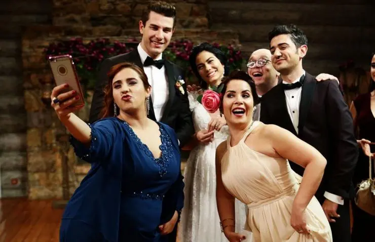 Номер 309 (2016) 1-2 сезон 1-4,5,6 серия скачать торрент бесплатно Номер 309 (2016) сериал 1-4,5,6 серию 1-2 сезона скачать торрент бесплатно