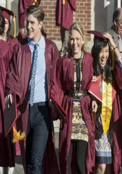 Дневники Кэрри (2013) 1-2 сезон 1-11,12,13 серия в хорошем качестве скачать торрент файл Дневники Кэрри (2013) сериал 1-11,12,13 серию 1-2 сезона в хорошем качестве скачать торрент файл