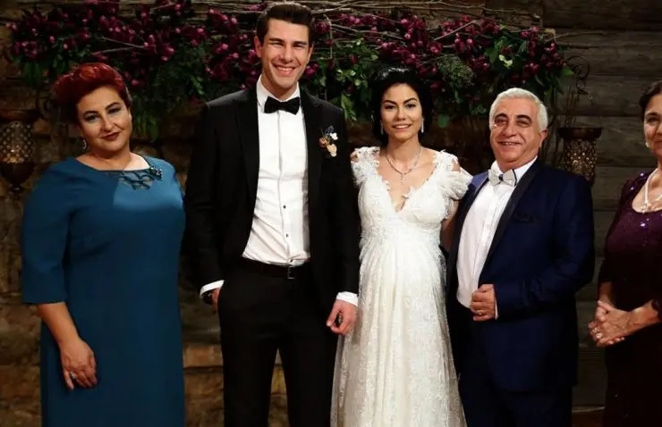 Номер 309 (2016) 1-2 сезон 1-4,5,6 серия в хорошем качестве скачать торрент файл Номер 309 (2016) сериал 1-4,5,6 серию 1-2 сезона в хорошем качестве скачать торрент файл