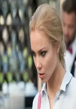 25-й час (2016) 1 сезон 1-10,11,12 серия в хорошем качестве скачать торрент файл 25-й час (2016) сериал 1-10,11,12 серию 1 сезона в хорошем качестве скачать торрент файл