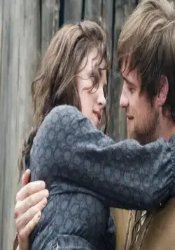 Робин Гуд (2006) 1-3 сезон 1-11,12,13 серия скачать торрент файл Робин Гуд (2006) сериал 1-11,12,13 серию 1-3 сезона скачать торрент файл