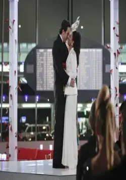 Дневники Кэрри (2013) 1-2 сезон 1-11,12,13 серия скачать торрент бесплатно Дневники Кэрри (2013) сериал 1-11,12,13 серию 1-2 сезона скачать торрент бесплатно