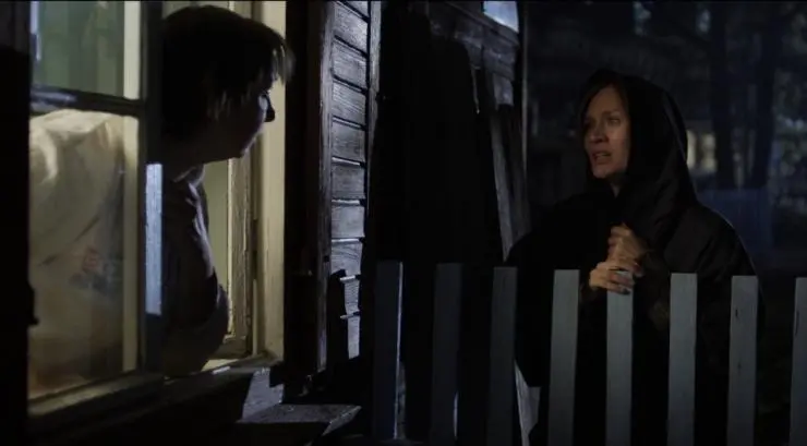 Черная метка (2011) 1 сезон 1-1,2,3,4 серия скачать торрент файл Черная метка (2011) сериал 1-1,2,3,4 серию 1 сезона скачать торрент файл