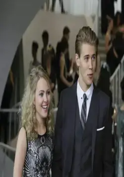 Дневники Кэрри (2013) 1-2 сезон 1-11,12,13 серия скачать торрент файл Дневники Кэрри (2013) сериал 1-11,12,13 серию 1-2 сезона скачать торрент файл