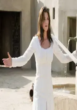 Робин Гуд (2006) 1-3 сезон 1-11,12,13 серия скачать торрент бесплатно Робин Гуд (2006) сериал 1-11,12,13 серию 1-3 сезона скачать торрент бесплатно