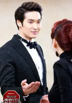 Офисный планктон (2012) 1 сезон 1-20,21,22 серия скачать торрент бесплатно Офисный планктон (2012) сериал 1-20,21,22 серию 1 сезона скачать торрент бесплатно