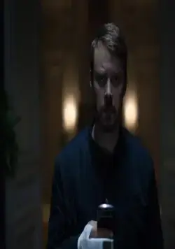 Патриот (2015) 1-2 сезон 1-6,7,8 серия в хорошем качестве скачать торрент файл Патриот (2015) сериал 1-6,7,8 серию 1-2 сезона в хорошем качестве скачать торрент файл