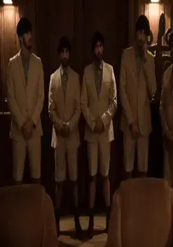 Патриот (2015) 1-2 сезон 1-6,7,8 серия скачать торрент бесплатно Патриот (2015) сериал 1-6,7,8 серию 1-2 сезона скачать торрент бесплатно