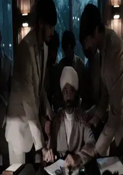 Патриот (2015) 1-2 сезон 1-6,7,8 серия скачать торрент файл Патриот (2015) сериал 1-6,7,8 серию 1-2 сезона скачать торрент файл