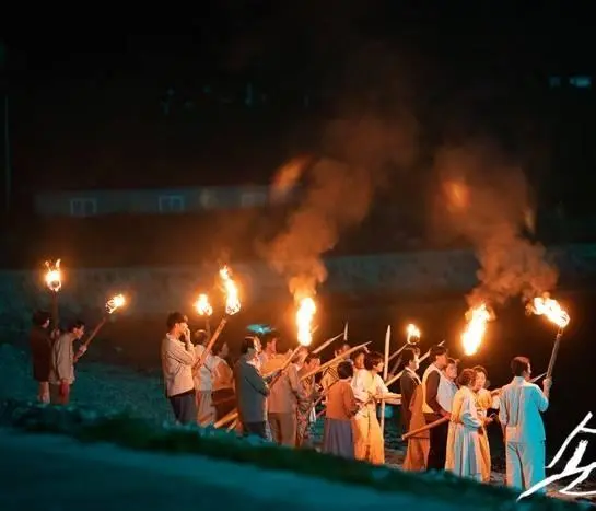 Гость (2018) 1 сезон 1-14,15,16 серия в хорошем качестве скачать торрент файл Гость (2018) сериал 1-14,15,16 серию 1 сезона в хорошем качестве скачать торрент файл