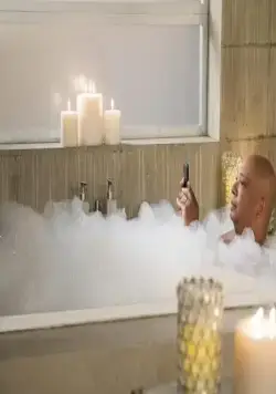 Всё о Вашингтонах (2018) скачать торрент бесплатно Всё о Вашингтонах (2018) сериал скачать торрент бесплатно