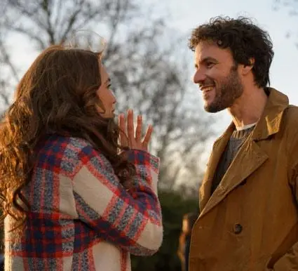 Неизвестная (2014) 1-2 сезон 1-12,13,14 серия в хорошем качестве скачать торрент файл Неизвестная (2014) сериал 1-12,13,14 серию 1-2 сезона в хорошем качестве скачать торрент файл