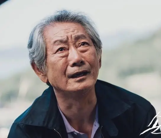 Гость (2018) 1 сезон 1-14,15,16 серия скачать торрент бесплатно Гость (2018) сериал 1-14,15,16 серию 1 сезона скачать торрент бесплатно