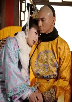 Поразительное на каждом шагу (2011) 1 сезон 1-33,34,35 серия скачать торрент файл Поразительное на каждом шагу (2011) сериал 1-33,34,35 серию 1 сезона скачать торрент файл