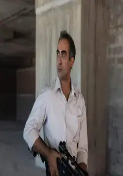 Сакральные игры (2018) 1-2 сезон 1-6,7,8 серия скачать торрент файл Сакральные игры (2018) сериал 1-6,7,8 серию 1-2 сезона скачать торрент файл