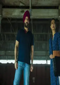 Сакральные игры (2018) 1-2 сезон 1-6,7,8 серия скачать торрент бесплатно Сакральные игры (2018) сериал 1-6,7,8 серию 1-2 сезона скачать торрент бесплатно