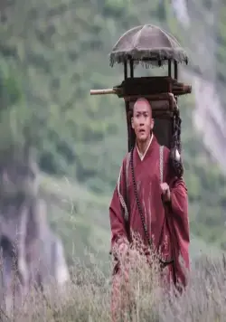 Путешествие на Запад (2011) в хорошем качестве скачать торрент файл Путешествие на Запад (2011) сериал в хорошем качестве скачать торрент файл