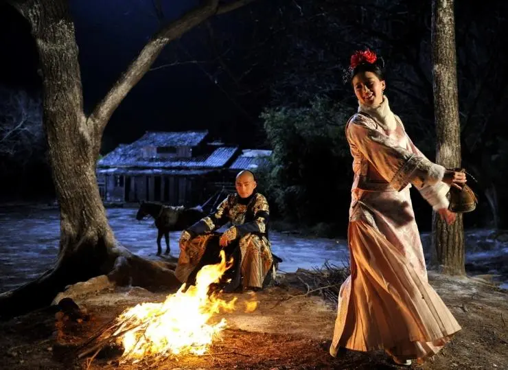 Поразительное на каждом шагу (2011) 1 сезон 1-33,34,35 серия в хорошем качестве скачать торрент файл Поразительное на каждом шагу (2011) сериал 1-33,34,35 серию 1 сезона в хорошем качестве скачать торрент файл