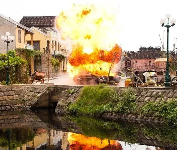 Чужая война (2014) 1 сезон 1-1,2,3,4 серия в хорошем качестве скачать торрент файл Чужая война (2014) сериал 1-1,2,3,4 серию 1 сезона в хорошем качестве скачать торрент файл