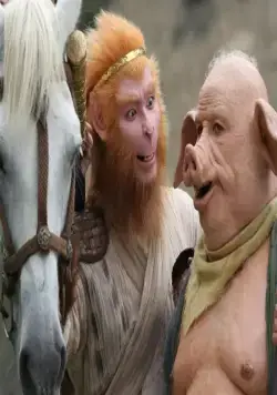 Путешествие на Запад (2011) скачать торрент бесплатно Путешествие на Запад (2011) сериал скачать торрент бесплатно