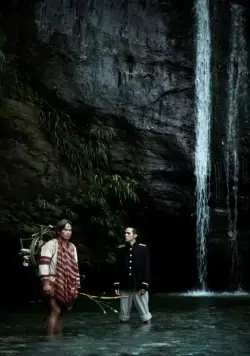 Воины радуги: Сидик бале (2011) скачать торрент файл Воины радуги: Сидик бале (2011) фильм скачать торрент файл