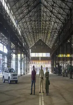 Сакральные игры (2018) 1-2 сезон 1-6,7,8 серия в хорошем качестве скачать торрент файл Сакральные игры (2018) сериал 1-6,7,8 серию 1-2 сезона в хорошем качестве скачать торрент файл