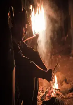 Чужая война (2014) 1 сезон 1-1,2,3,4 серия скачать торрент бесплатно Чужая война (2014) сериал 1-1,2,3,4 серию 1 сезона скачать торрент бесплатно