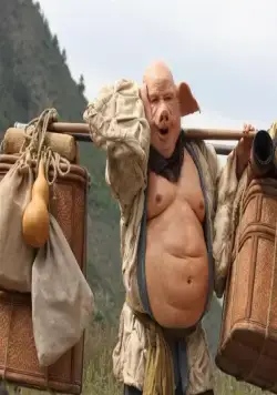 Путешествие на Запад (2011) скачать торрент файл Путешествие на Запад (2011) сериал скачать торрент файл