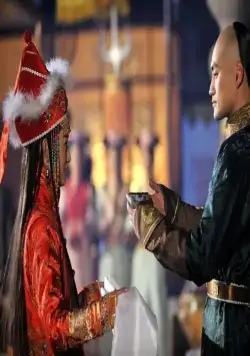 Поразительное на каждом шагу (2011) 1 сезон 1-33,34,35 серия скачать торрент бесплатно Поразительное на каждом шагу (2011) сериал 1-33,34,35 серию 1 сезона скачать торрент бесплатно