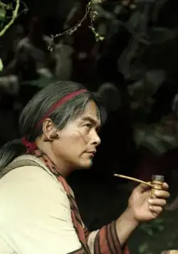 Воины радуги: Сидик бале (2011) в хорошем качестве скачать торрент файл Воины радуги: Сидик бале (2011) фильм в хорошем качестве скачать торрент файл