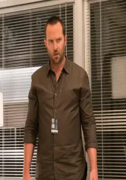 Слепая зона (2015) 1-5 сезон 1-9,10,11 серия скачать торрент файл Слепая зона (2015) сериал 1-9,10,11 серию 1-5 сезона скачать торрент файл