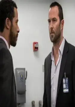 Слепая зона (2015) 1-5 сезон 1-9,10,11 серия в хорошем качестве скачать торрент файл Слепая зона (2015) сериал 1-9,10,11 серию 1-5 сезона в хорошем качестве скачать торрент файл