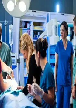 В надежде на спасение (2012) 1-5 сезон 1-16,17,18 серия скачать торрент бесплатно В надежде на спасение (2012) сериал 1-16,17,18 серию 1-5 сезона скачать торрент бесплатно