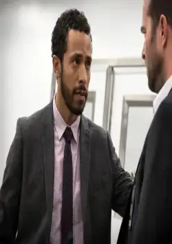 Слепая зона (2015) 1-5 сезон 1-9,10,11 серия скачать торрент бесплатно Слепая зона (2015) сериал 1-9,10,11 серию 1-5 сезона скачать торрент бесплатно