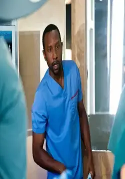 В надежде на спасение (2012) 1-5 сезон 1-16,17,18 серия в хорошем качестве скачать торрент файл В надежде на спасение (2012) сериал 1-16,17,18 серию 1-5 сезона в хорошем качестве скачать торрент файл