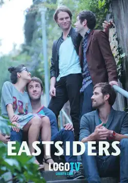 Истсайдеры / Eastsiders (2012) cериал скачать через торрет бесплатно в хорошем качестве