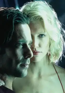 Звездный крейсер Галактика: Минисерии (2003) 1 сезон 1-1,2 серия в хорошем качестве скачать торрент файл Звездный крейсер Галактика: Минисерии (2003) сериал 1-1,2 серию 1 сезона в хорошем качестве скачать торрент файл