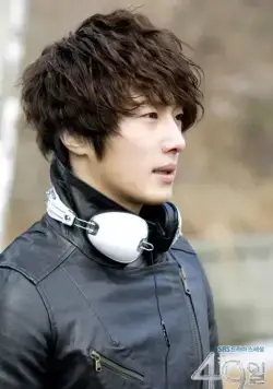 49 дней (2011) 1 сезон 1-18,19,20 серия в хорошем качестве скачать торрент файл 49 дней (2011) сериал 1-18,19,20 серию 1 сезона в хорошем качестве скачать торрент файл