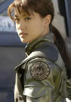 Звездный крейсер Галактика: Минисерии (2003) 1 сезон 1-1,2 серия скачать торрент файл Звездный крейсер Галактика: Минисерии (2003) сериал 1-1,2 серию 1 сезона скачать торрент файл