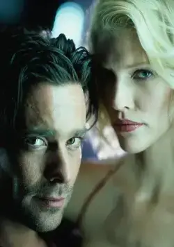 Звездный крейсер Галактика: Минисерии (2003) 1 сезон 1-1,2 серия скачать торрент бесплатно Звездный крейсер Галактика: Минисерии (2003) сериал 1-1,2 серию 1 сезона скачать торрент бесплатно