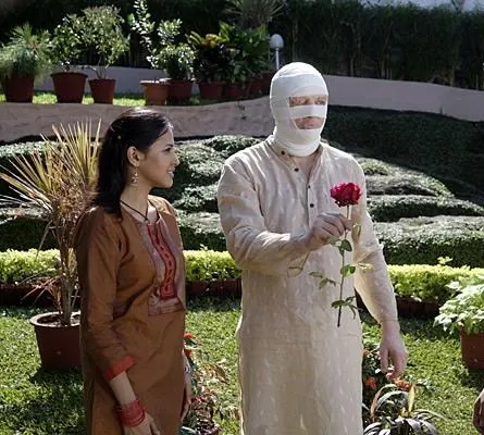 Индус (2010) 1 сезон 1-10,11,12 серия скачать торрент файл Индус (2010) сериал 1-10,11,12 серию 1 сезона скачать торрент файл