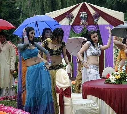 Индус (2010) 1 сезон 1-10,11,12 серия в хорошем качестве скачать торрент файл Индус (2010) сериал 1-10,11,12 серию 1 сезона в хорошем качестве скачать торрент файл