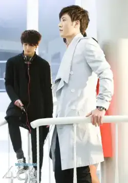 49 дней (2011) 1 сезон 1-18,19,20 серия скачать торрент бесплатно 49 дней (2011) сериал 1-18,19,20 серию 1 сезона скачать торрент бесплатно