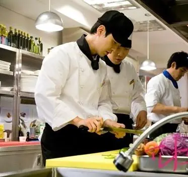 Паста (2010) 1 сезон 1-18,19,20 серия скачать торрент бесплатно Паста (2010) сериал 1-18,19,20 серию 1 сезона скачать торрент бесплатно