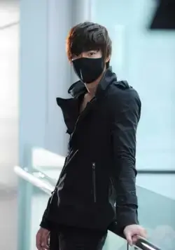 Городской охотник (2011) 1 сезон 1-18,19,20 серия скачать торрент бесплатно Городской охотник (2011) сериал 1-18,19,20 серию 1 сезона скачать торрент бесплатно