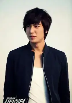 Городской охотник (2011) 1 сезон 1-18,19,20 серия в хорошем качестве скачать торрент файл Городской охотник (2011) сериал 1-18,19,20 серию 1 сезона в хорошем качестве скачать торрент файл